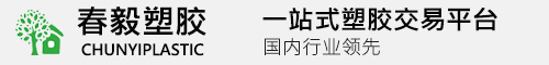 彩神彩票登录注册