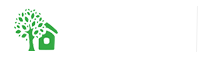 彩神彩票登录注册有限公司